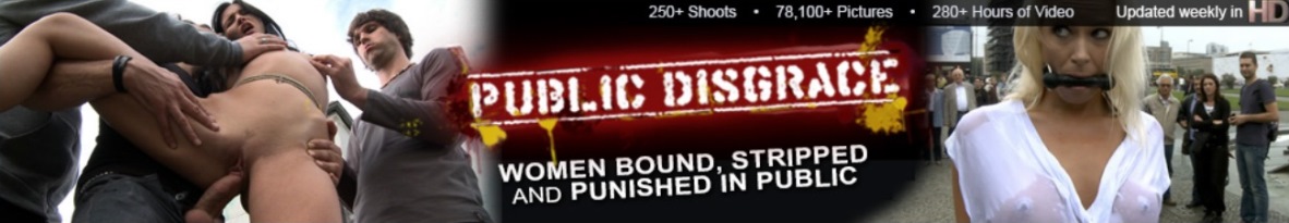 Movie cover image