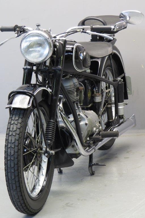 BMW r25