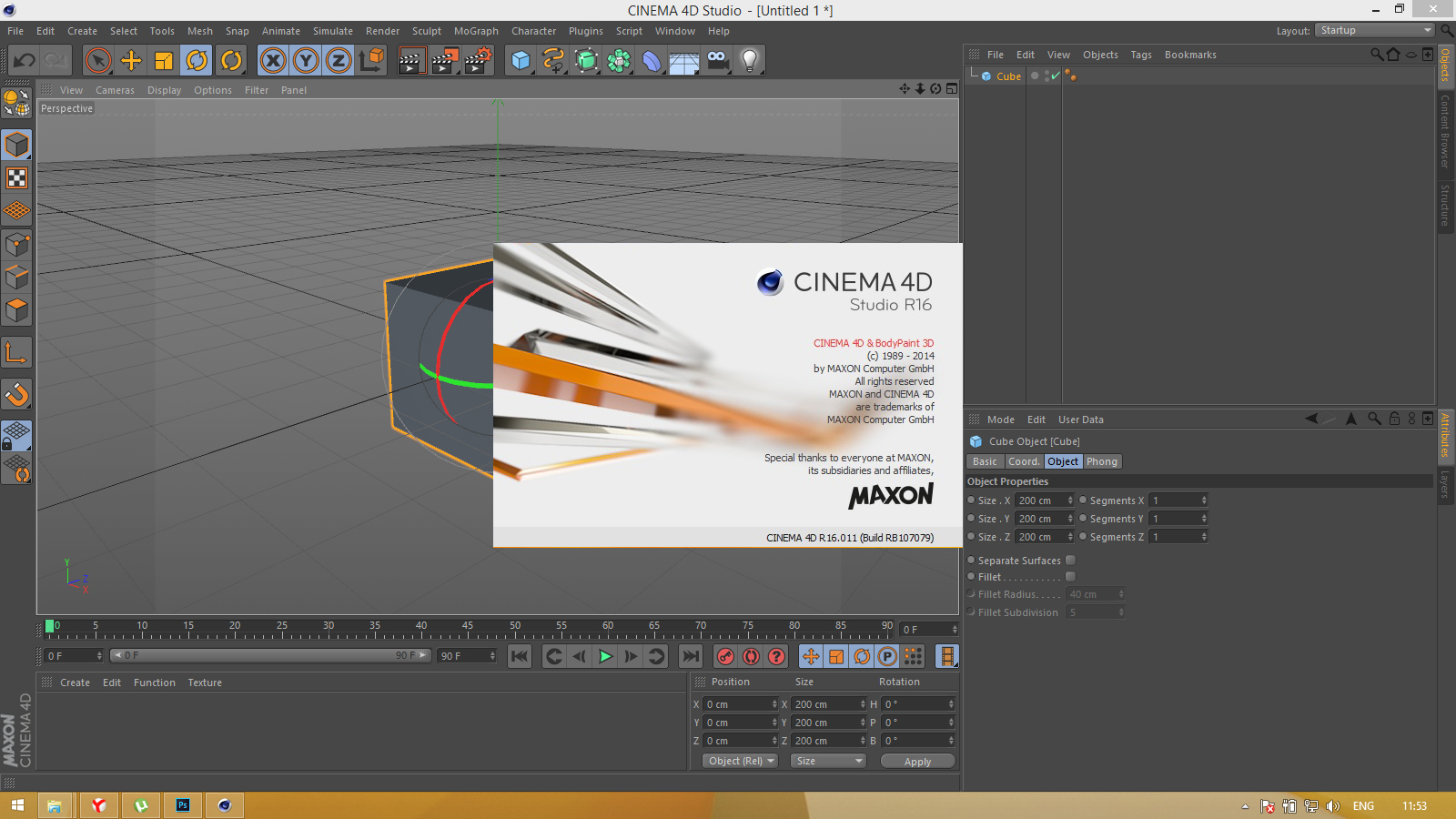 скачать cinema 4d steam фото 52