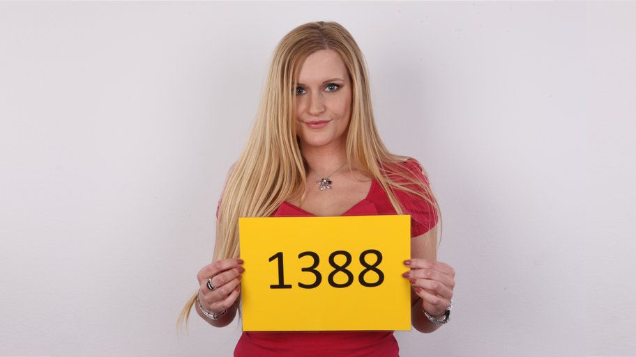 Jana - 1388