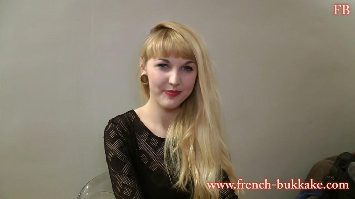 Ania