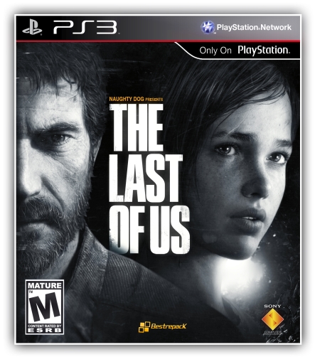 The last of us обложка. The last of us ps3. Сони плейстейшен 3 ласт оф фаст. PLAYSTATION 3 игры для PLAYSTATION 3.