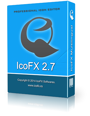 icofx 2.7 torrent