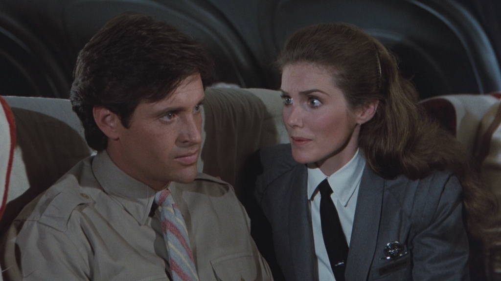 Airplanes for two barbistamashebi. аэроплан 2 1982 актеры. аэроплан фильм 1980 пилот. аэроплан фильм джулия. лесли нильсен комедия "аэроплан".