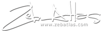 Zeb Hot Fuck Scene with Drake Jade