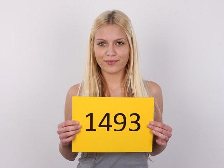 Denisa