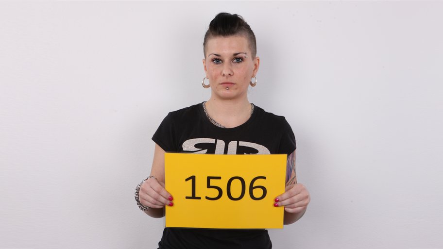 Veronika - 1506