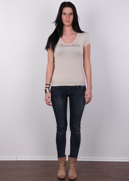 Tereza - 1322