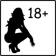 Not Another Teen Game / Недетская игра