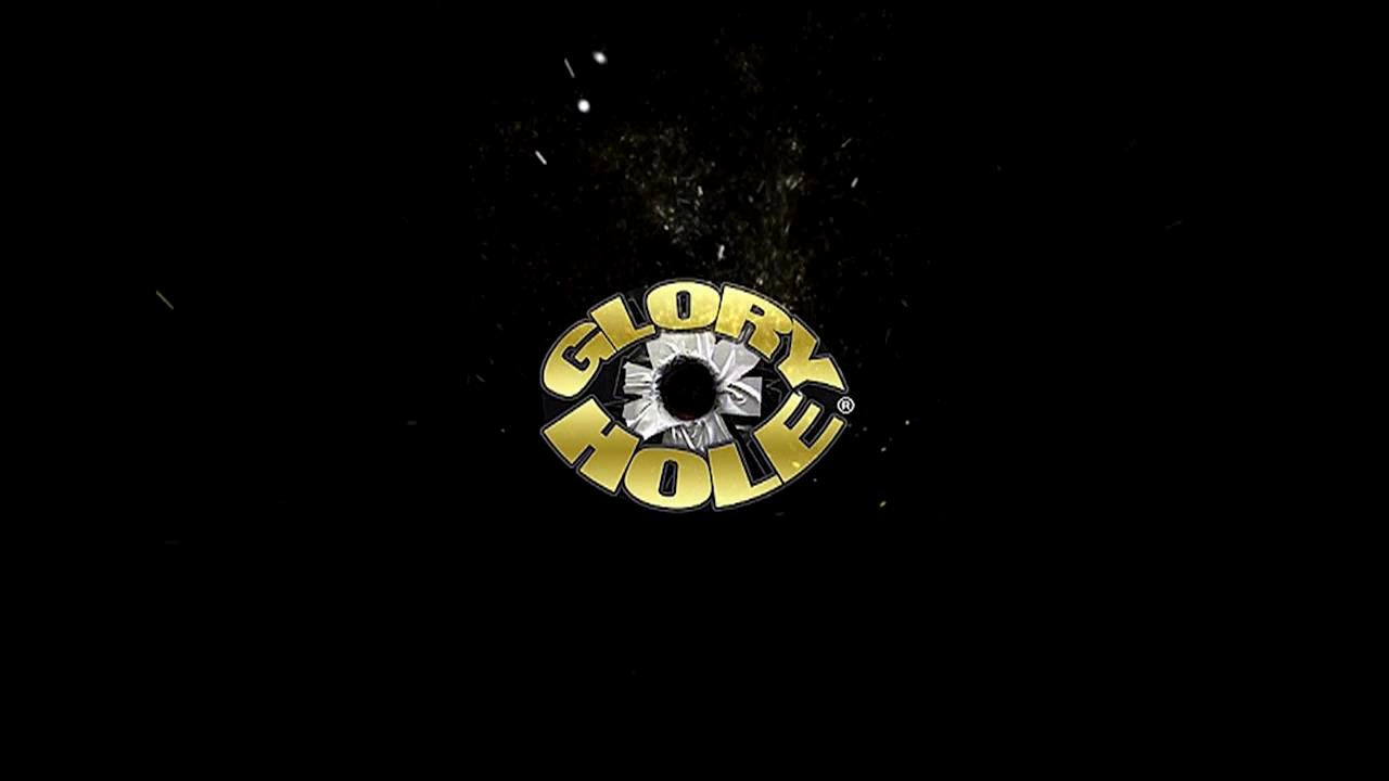 Gloryhole.com Music Clip