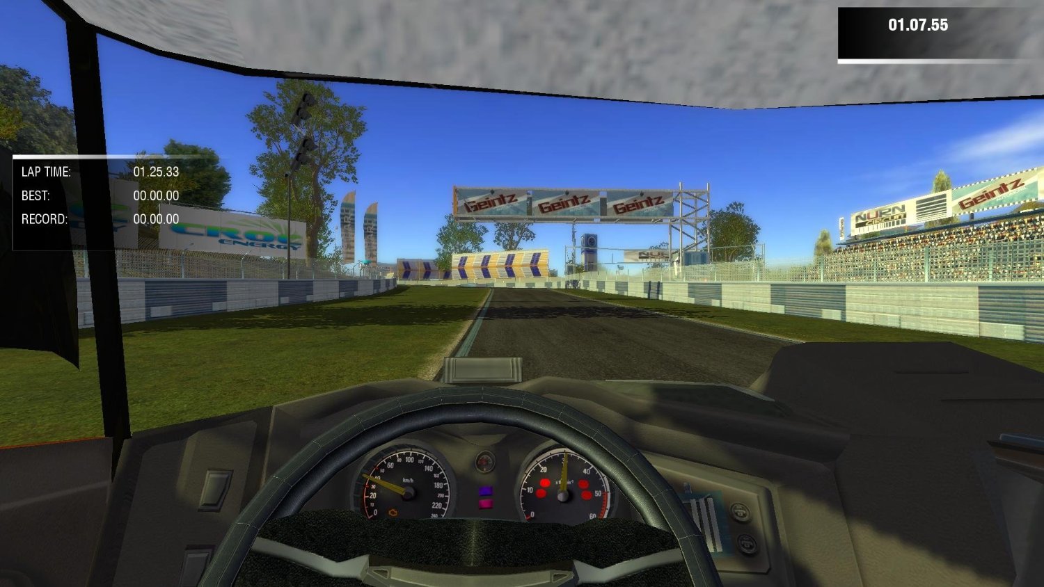 Игра симулятор россии на пк. Truck Racer на ПК игра. Игра ПК Racing Simulator 2001. World Truck Racing игра на ПК.