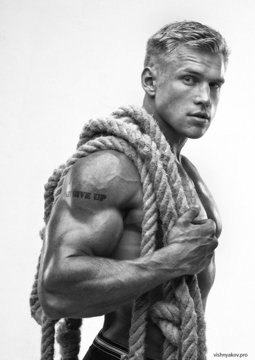 Соло на трубе от Serge Henir a.k.a. Hercules X