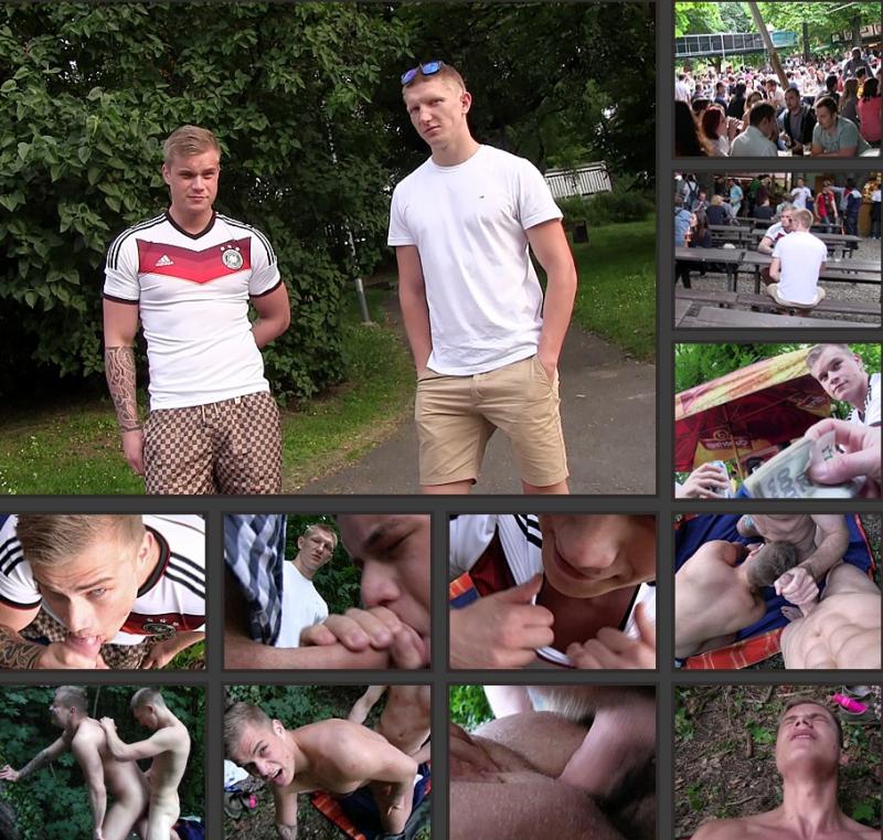 Best gay video&film collection - Page 135 - DaftSex HD 