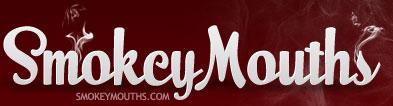 Ava Dalush, Chloe Toy, Kiki Minaj, Ella Mai, LouLou etc. /  Pack / SmokeyMouths.com