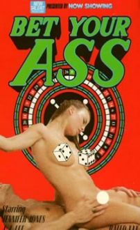 Bet Your Ass / Пари На Твою Задницу  Agnès Ardant,Jennifer Haussmann,Marianne Aubert,Marie-Christine Chireix,Sandy Wilson,Marylyn Ferley,Marie Turner