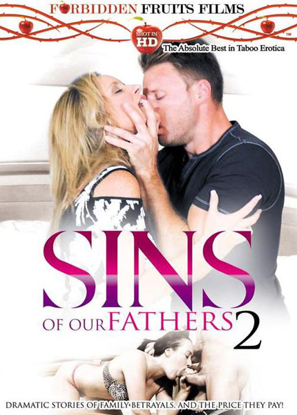 Sins Of Our Fathers 2 / Грехи Наших Отцов 2