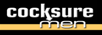 Rudy Martins Barebacks Dick Keissie