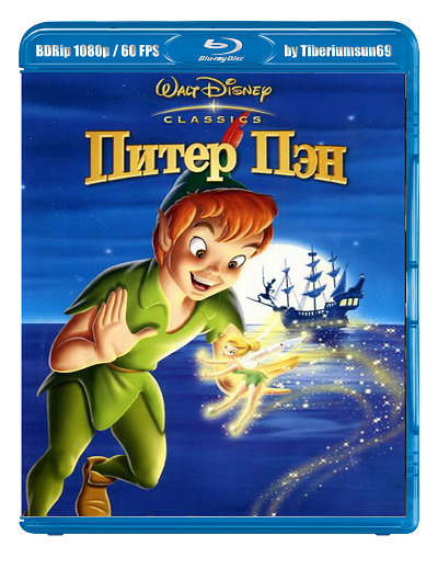 Питер пэн на английском. Питер Пэн Blu ray. Peter Pan 1953 Blu ray. Питер Пэн игра приключения в Неверленде. Мальчик который умел летать Питер Пэн.