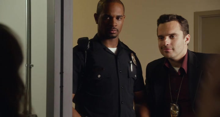 let s be cops french dvdrip torrent