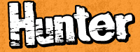 Минипак HUNTER