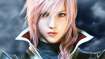 Final Fantasy Videos - 18 роликов - по 30 секунд