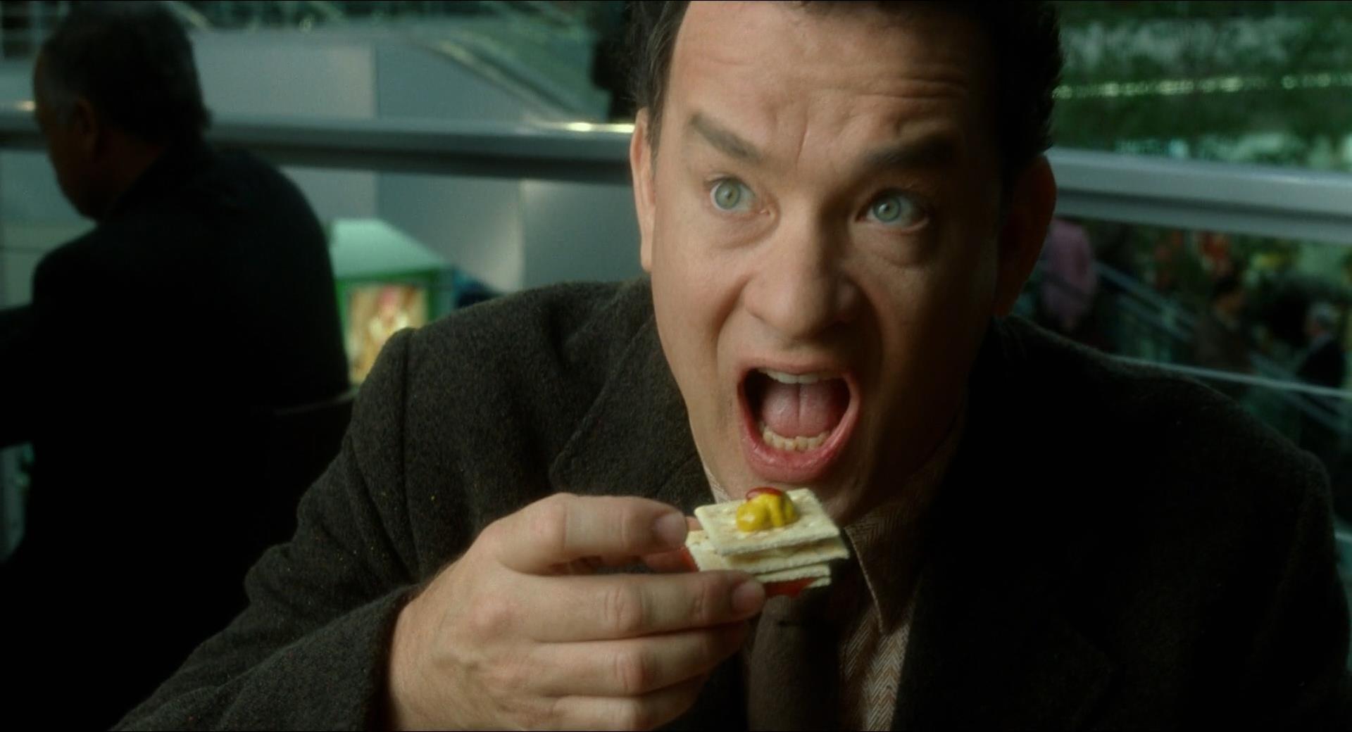 Терминал аэропорт том хэнкс. Терминал аэропорт том хэнкс. Том хэнкс терминал. Том хэнкс терминал. Том хэнкс терминал.