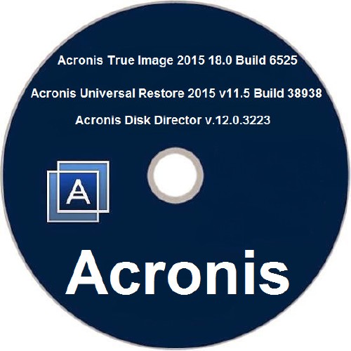 True image png. Acronis true image. Acronis true image 2015. Acronic true image. Acronis true Director.