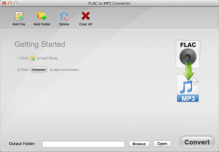 Преобразовать mp3 в wav. Формат flac в mp3. Flac в mp3. Формат flac в mp3. Cd-риппер.