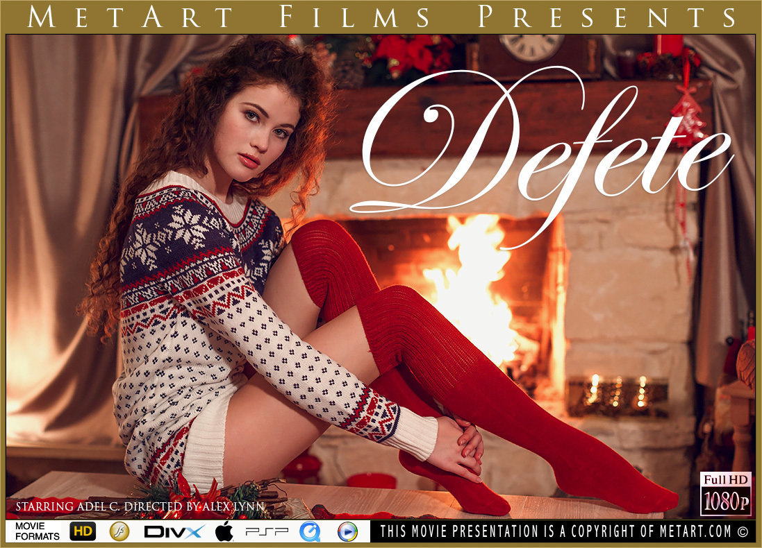 2014-12-28 Adel - Defete