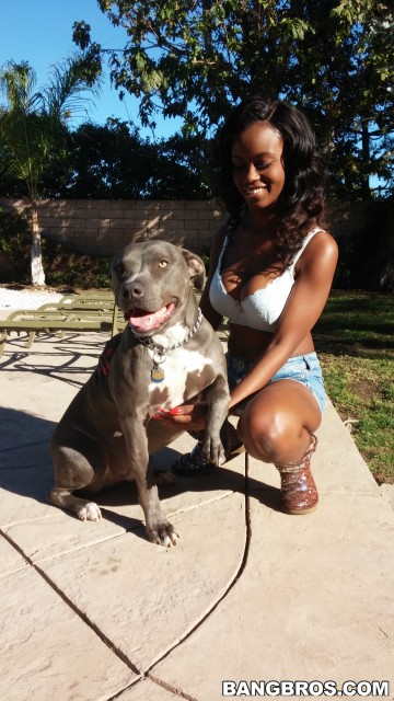 2014-12-28 Jezabel Vessir   [1125x2000, 2000x1333, 153 фото