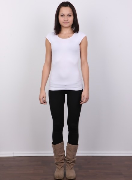 Marcela  - 2108