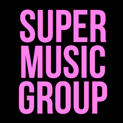 Музыка супер песни. Super Music. Super Music mp3. Супер музыка слушать. Песня супер.