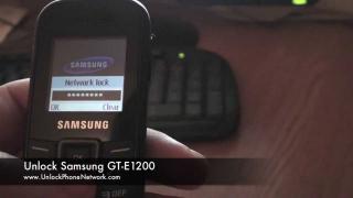 Код разблокировки региона самсунг. Samsung gt-e1200m. Samsung gt-e1200 Samsung. Samsung gt-e2120. Разблокировка Samsung.