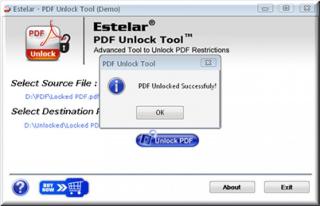 Tool разблокировка. Unlock pdf. Unlock Tool. Unlock Tool screenshot.