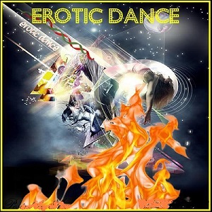 The best sexual dances of a planet / Лучшие сексуальные танцы планеты