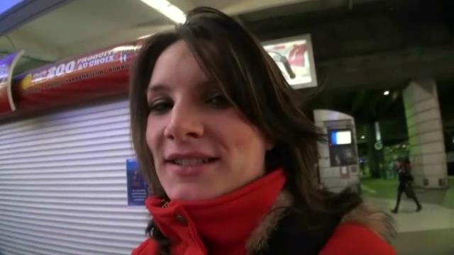 Karina