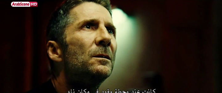 Download taken 3. Заложница 3. Эндрю Ховард Заложница 3.