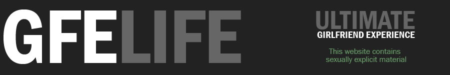 Pack / Full Site-Rip