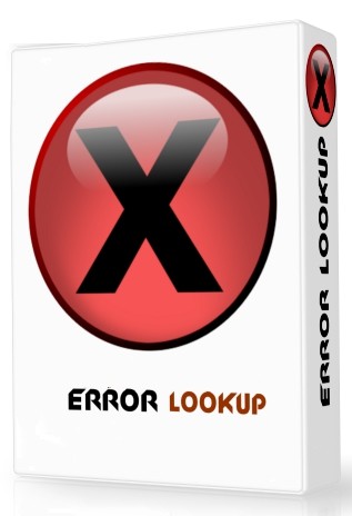 symbol lookup error torrentz