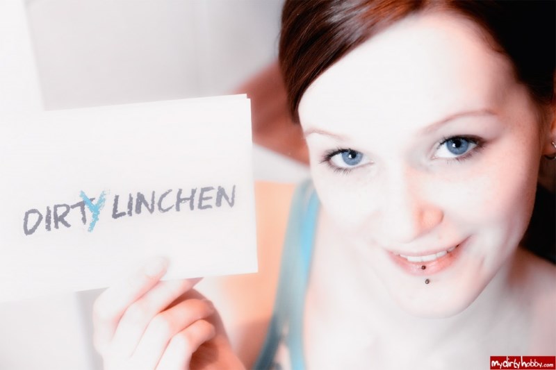 Dirty-Linchen